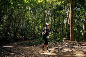 BIB: 
                            <button type="button" onclick="openModal(19006239)" class="btn btn-primary btn-sm float-right btn-popup" data-toggle="modal" data-target=".modal-high-quality">
                        <i class="fas fa-shopping-cart"></i> Add to Cart
                    </button>
                                            <button type="button" onclick="isThisMe(19006239, true)" class="btn btn-success btn-sm float-right btn-popup btn-isme hidden" data-toggle="tooltip" data-placement="bottom" title="นี่คือรูปของคุณใช่ไหม คลิกที่นี่เพื่อเอาเข้าอัลบั้ม">
                        <i class="fas fa-plus"></i> Add to album
                    </button>
                    <button type="button" onclick="isThisMe(19006239, false)" class="btn btn-warning btn-sm float-right btn-popup btn-isnotme hidden">
                        <i class="fas fa-ban"></i> Remove from album
                    </button>